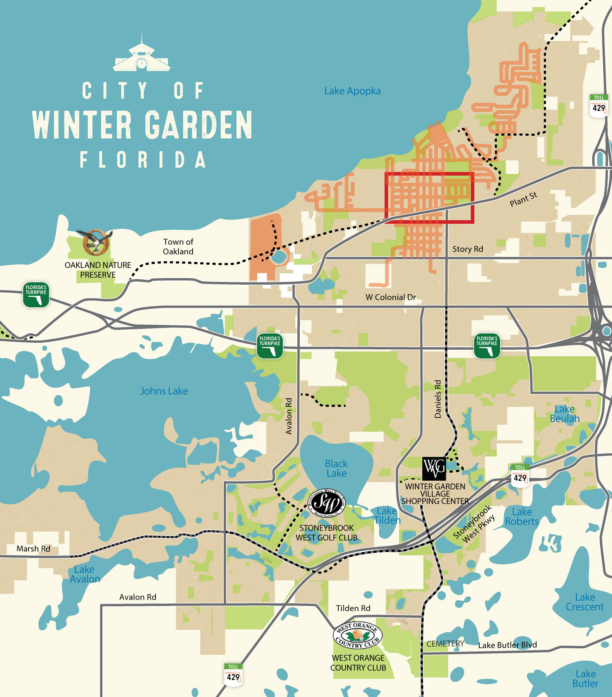 Winter Garden Fl 34787 Map Detailed Road Map Of 34787 PSINRK Winter Garden Fl 34787 Map Detailed Road Map Of 34787 PSINRK