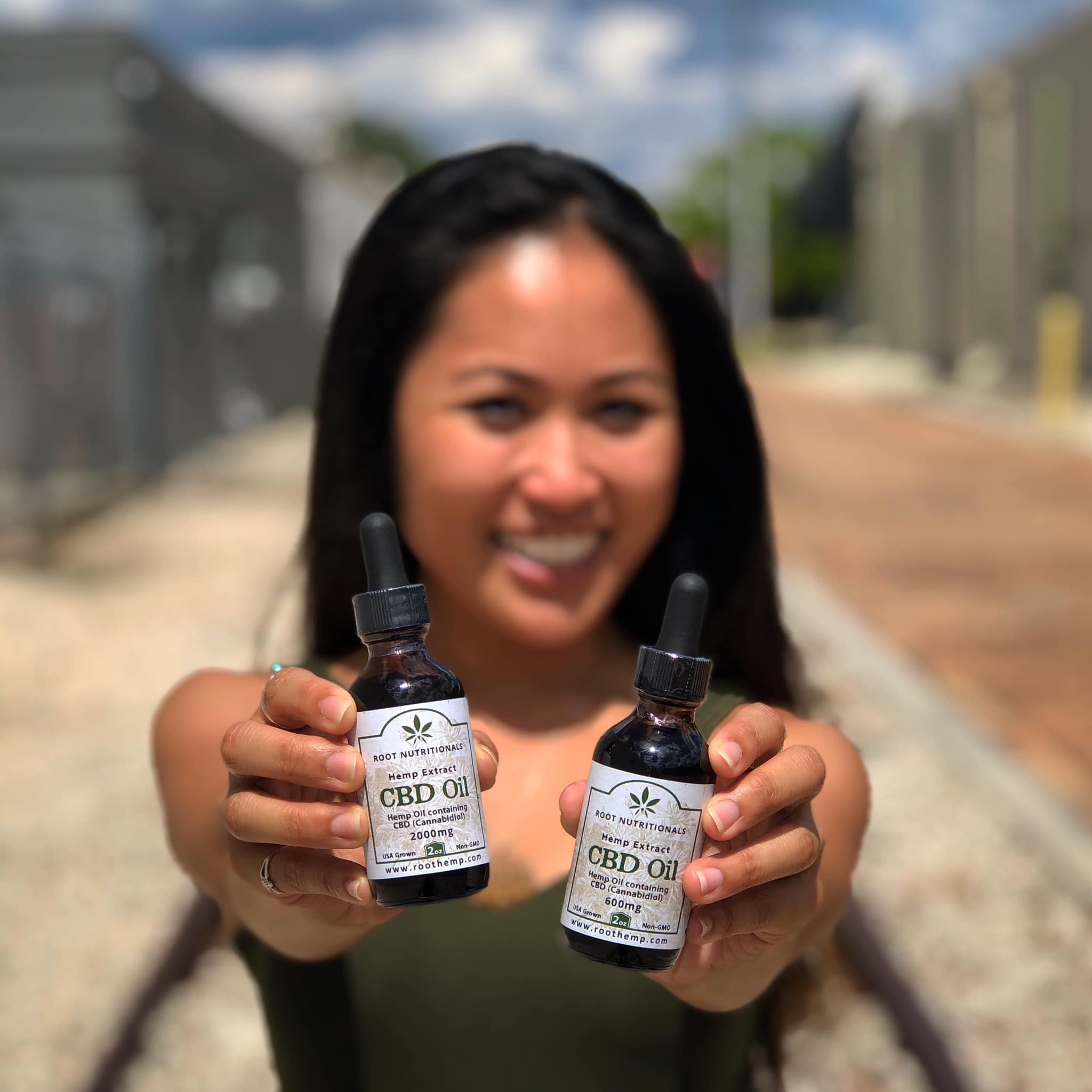 Divine Wellness Downtown Winter Garden