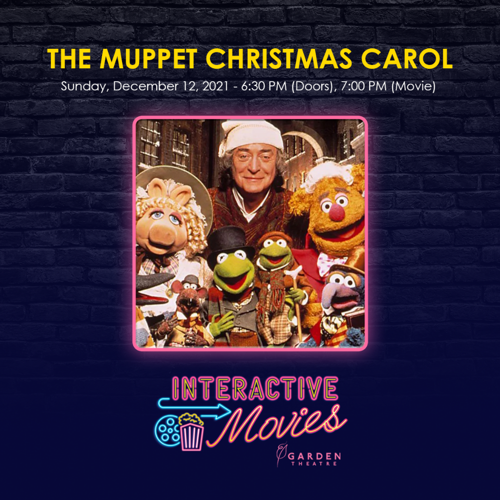 Downtown Winter Garden Events Downtown Winter Garden