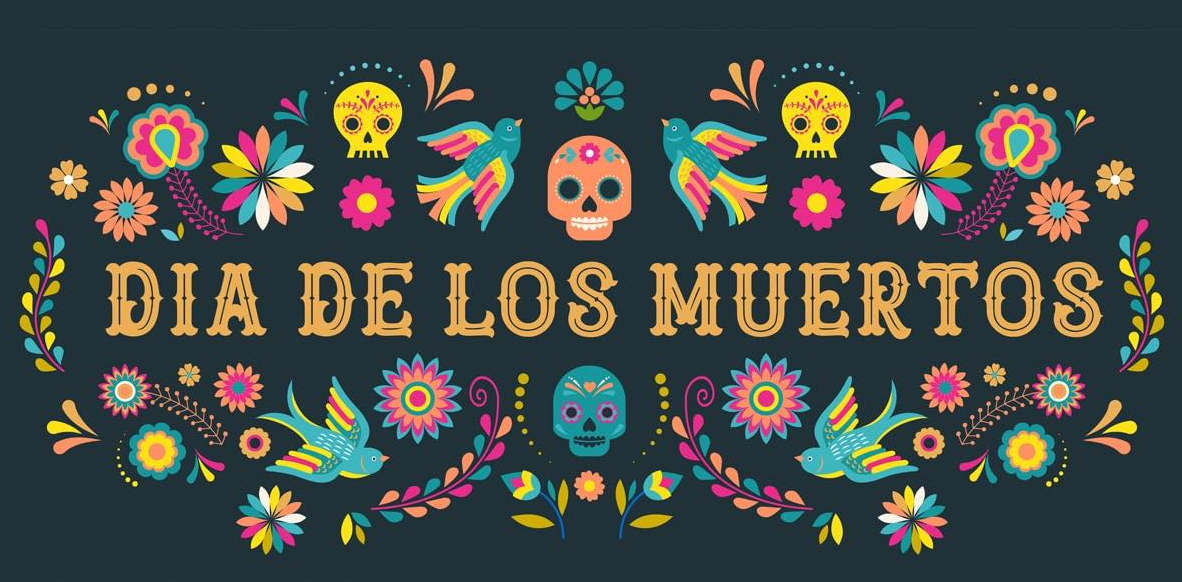 Celebrate Hispanic Heritage Month Downtown Winter Garden