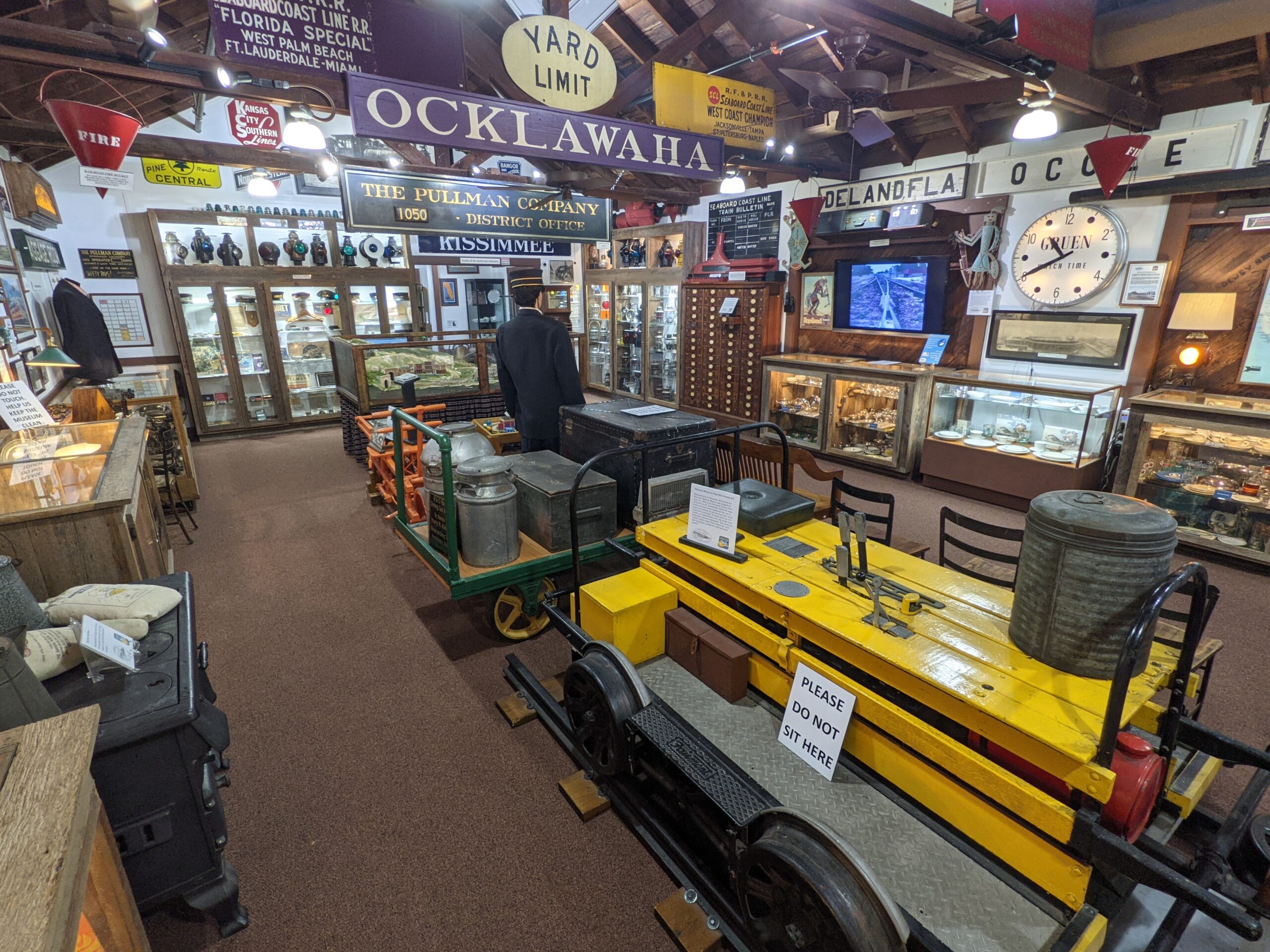 Downtown Winter Garden Events - Downtown Winter Garden