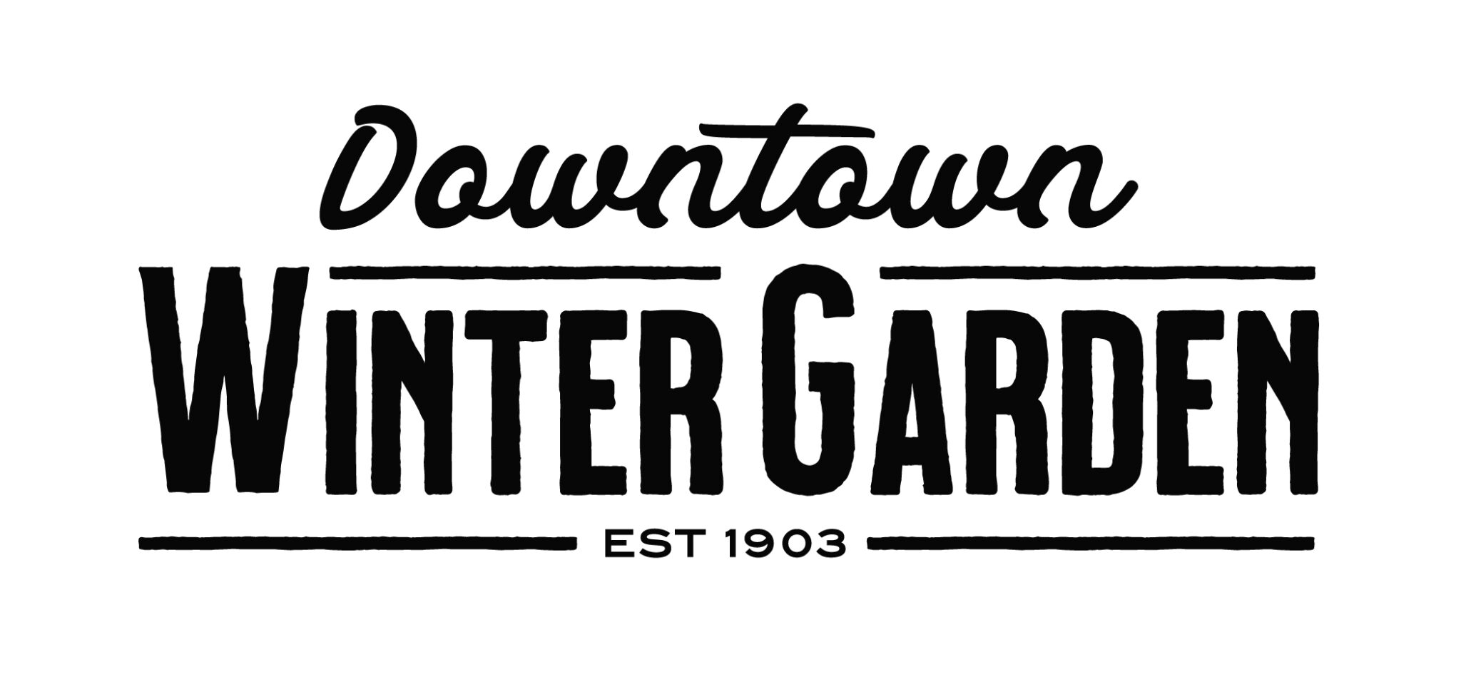 Winter Garden Heritage & Music Festival 2023 Downtown Winter Garden