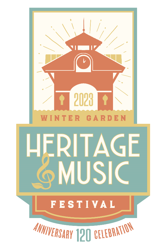 Winter Garden Heritage & Music Festival Celebrates City’s 120