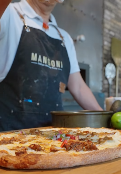Mangoni Italian Market Pizza Downtown Winter Garden mangoni-italian-market-pizza-downtown-winter-garden