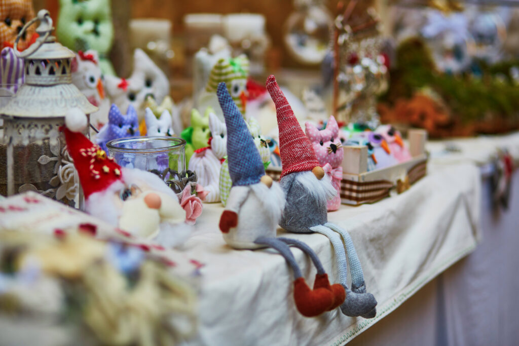 Craft Affair