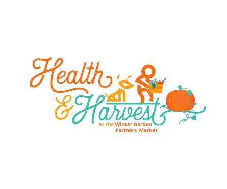 Health-and-Harvest-Logo-UPDATED-with-border